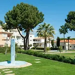 Appartamento Santa Eulália Luxury - Blue Sea *